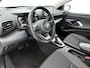 Toyota Yaris 1.5 Hybrid 115 Dynamic