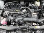 Toyota Yaris 1.5 Hybrid 115 Dynamic