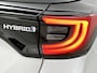 Toyota Yaris 1.5 Hybrid 115 Dynamic
