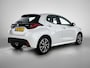 Toyota Yaris 1.5 Hybrid 115 Dynamic