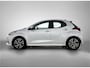 Toyota Yaris 1.5 Hybrid 115 Dynamic