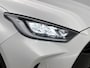 Toyota Yaris 1.5 Hybrid 115 Dynamic
