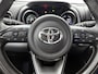 Toyota Yaris 1.5 Hybrid 115 Dynamic