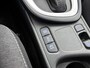 Toyota Yaris 1.5 Hybrid 115 Dynamic