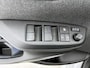 Toyota Yaris 1.5 Hybrid 115 Dynamic