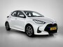 Toyota Yaris 1.5 Hybrid 115 Dynamic