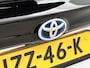 Toyota Yaris 1.5 Hybrid 115 Dynamic