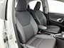 Toyota Yaris 1.5 Hybrid 115 Dynamic