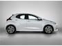 Toyota Yaris 1.5 Hybrid 115 Dynamic