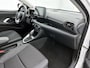 Toyota Yaris 1.5 Hybrid 115 Dynamic
