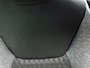 Toyota Yaris 1.5 Hybrid 115 Dynamic