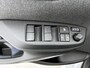 Toyota Yaris 1.5 Hybrid 115 Dynamic