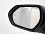 Toyota Yaris 1.5 Hybrid 115 Dynamic
