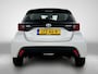 Toyota Yaris 1.5 Hybrid 115 Dynamic