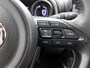Toyota Yaris 1.5 Hybrid 115 Dynamic