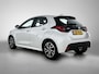 Toyota Yaris 1.5 Hybrid 115 Dynamic