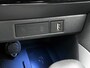 Toyota Yaris 1.5 Hybrid 115 Dynamic