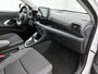 Toyota Yaris 1.5 Hybrid 115 Dynamic
