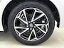 Toyota Yaris 1.5 Hybrid 115 Dynamic