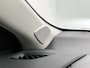 Toyota Yaris 1.5 Hybrid 115 Dynamic