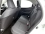 Toyota Yaris 1.5 Hybrid 115 Dynamic