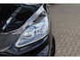 Ford Kuga 2.5 PHEV 225PK AUTOMAAT ST-LINE X BLACK PACK Panodak | Navi | Camera | Winter Pack | B&O | 20 Inch Lm | Pdc v+a | Led |