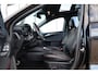Ford Kuga 2.5 PHEV 225PK AUTOMAAT ST-LINE X BLACK PACK Panodak | Navi | Camera | Winter Pack | B&O | 20 Inch Lm | Pdc v+a | Led |