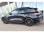 Ford Kuga 2.5 PHEV 225PK AUTOMAAT ST-LINE X BLACK PACK Panodak | Navi | Camera | Winter Pack | B&O | 20 Inch Lm | Pdc v+a | Led |