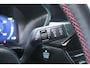 Ford Kuga 2.5 PHEV 225PK AUTOMAAT ST-LINE X BLACK PACK Panodak | Navi | Camera | Winter Pack | B&O | 20 Inch Lm | Pdc v+a | Led |