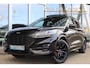 Ford Kuga 2.5 PHEV 225PK AUTOMAAT ST-LINE X BLACK PACK Panodak | Navi | Camera | Winter Pack | B&O | 20 Inch Lm | Pdc v+a | Led |