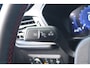 Ford Kuga 2.5 PHEV 225PK AUTOMAAT ST-LINE X BLACK PACK Panodak | Navi | Camera | Winter Pack | B&O | 20 Inch Lm | Pdc v+a | Led |