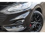 Ford Kuga 2.5 PHEV 225PK AUTOMAAT ST-LINE X BLACK PACK Panodak | Navi | Camera | Winter Pack | B&O | 20 Inch Lm | Pdc v+a | Led |