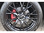 Ford Kuga 2.5 PHEV 225PK AUTOMAAT ST-LINE X BLACK PACK Panodak | Navi | Camera | Winter Pack | B&O | 20 Inch Lm | Pdc v+a | Led |