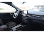 Ford Kuga 2.5 PHEV 225PK AUTOMAAT ST-LINE X BLACK PACK Panodak | Navi | Camera | Winter Pack | B&O | 20 Inch Lm | Pdc v+a | Led |