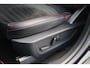 Ford Kuga 2.5 PHEV 225PK AUTOMAAT ST-LINE X BLACK PACK Panodak | Navi | Camera | Winter Pack | B&O | 20 Inch Lm | Pdc v+a | Led |