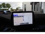 Ford Kuga 2.5 PHEV 225PK AUTOMAAT ST-LINE X BLACK PACK Panodak | Navi | Camera | Winter Pack | B&O | 20 Inch Lm | Pdc v+a | Led |