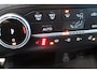 Ford Kuga 2.5 PHEV 225PK AUTOMAAT ST-LINE X BLACK PACK Panodak | Navi | Camera | Winter Pack | B&O | 20 Inch Lm | Pdc v+a | Led |