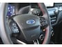Ford Kuga 2.5 PHEV 225PK AUTOMAAT ST-LINE X BLACK PACK Panodak | Navi | Camera | Winter Pack | B&O | 20 Inch Lm | Pdc v+a | Led |