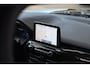 Ford Kuga 2.5 PHEV 225PK AUTOMAAT ST-LINE X BLACK PACK Panodak | Navi | Camera | Winter Pack | B&O | 20 Inch Lm | Pdc v+a | Led |
