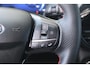 Ford Kuga 2.5 PHEV 225PK AUTOMAAT ST-LINE X BLACK PACK Panodak | Navi | Camera | Winter Pack | B&O | 20 Inch Lm | Pdc v+a | Led |