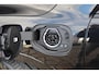 Ford Kuga 2.5 PHEV 225PK AUTOMAAT ST-LINE X BLACK PACK Panodak | Navi | Camera | Winter Pack | B&O | 20 Inch Lm | Pdc v+a | Led |
