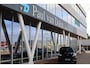 Ford Kuga 2.5 PHEV 225PK AUTOMAAT ST-LINE X BLACK PACK Panodak | Navi | Camera | Winter Pack | B&O | 20 Inch Lm | Pdc v+a | Led |