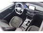 Ford Kuga 2.5 PHEV 225PK AUTOMAAT ST-LINE X BLACK PACK Panodak | Navi | Camera | Winter Pack | B&O | 20 Inch Lm | Pdc v+a | Led |