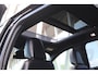 Ford Kuga 2.5 PHEV 225PK AUTOMAAT ST-LINE X BLACK PACK Panodak | Navi | Camera | Winter Pack | B&O | 20 Inch Lm | Pdc v+a | Led |