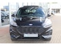 Ford Kuga 2.5 PHEV 225PK AUTOMAAT ST-LINE X BLACK PACK Panodak | Navi | Camera | Winter Pack | B&O | 20 Inch Lm | Pdc v+a | Led |