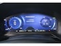 Ford Kuga 2.5 PHEV 225PK AUTOMAAT ST-LINE X BLACK PACK Panodak | Navi | Camera | Winter Pack | B&O | 20 Inch Lm | Pdc v+a | Led |