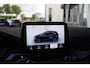 Ford Kuga 2.5 PHEV 225PK AUTOMAAT ST-LINE X BLACK PACK Panodak | Navi | Camera | Winter Pack | B&O | 20 Inch Lm | Pdc v+a | Led |