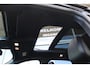Ford Kuga 2.5 PHEV 225PK AUTOMAAT ST-LINE X BLACK PACK Panodak | Navi | Camera | Winter Pack | B&O | 20 Inch Lm | Pdc v+a | Led |
