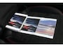 Ford Kuga 2.5 PHEV 225PK AUTOMAAT ST-LINE X BLACK PACK Panodak | Navi | Camera | Winter Pack | B&O | 20 Inch Lm | Pdc v+a | Led |
