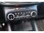Ford Kuga 2.5 PHEV 225PK AUTOMAAT ST-LINE X BLACK PACK Panodak | Navi | Camera | Winter Pack | B&O | 20 Inch Lm | Pdc v+a | Led |